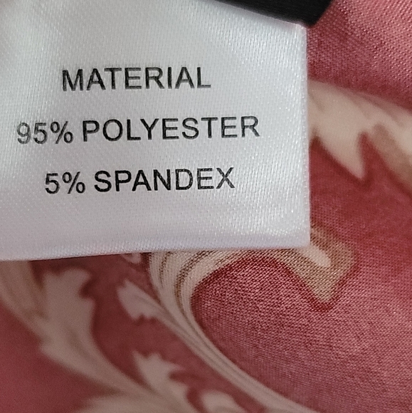 3 piece Robe Set - Picture 16 of 16